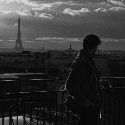 5P55J's profile picture. 