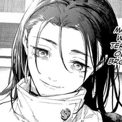 Rescock's profile picture. original killer hiding under sick machines