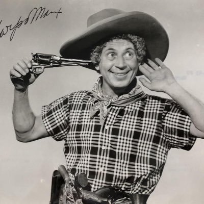 SODAjerK_4's profile picture. 