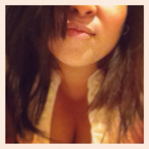 klynn78's profile picture. I am my beloved's and my beloved is mine.