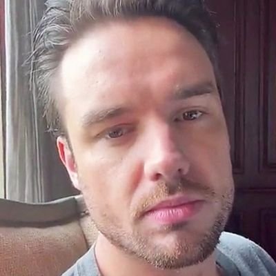 James0616571339's profile picture. 