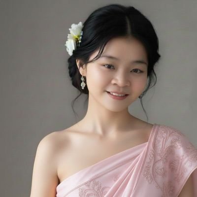 phan_w62969's profile picture. 🦖🩷💙🍼
 I ♥ You 
#ฮาร์ทดิสของแม้กณฐ #ไดโนกรธัสส์🦖  #mmaxmax  #ขวดนมของเบบี้ณฐ🍼#natasitt