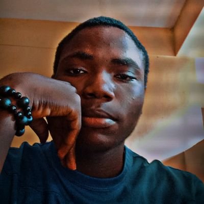 creaturee_hw's profile picture. Abdurrahman ofc