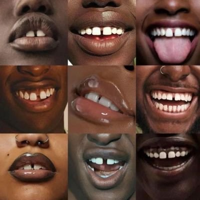 PortiaN123's profile picture. 