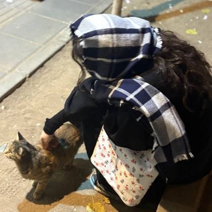 mahidaisy's profile picture. ^^