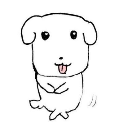 chzhwhdk_'s profile picture. 한마리를 먹었다는게 아니라. 닭한마리는 메뉴이름이야 날진짜얼마나돼지로보는건지는모르겠는데닭한마리다먹을수있어