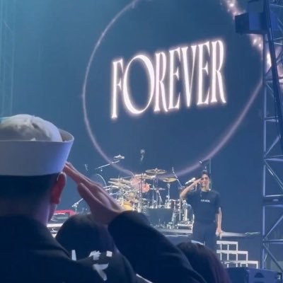 kimwonpilpabo's profile picture. @eajpark’s cat | order : https://t.co/QPXUgOq0dg