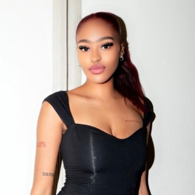 bekahbxxx1's profile picture. 