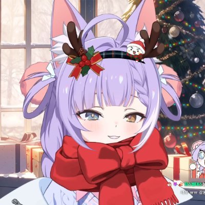 l_meteorl's profile picture. 파스텔이자 이나리입니닷!
잘부탁드립니다!