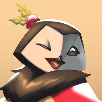 nifaumo's profile picture. Struggling hobbyist artist of whatever it is I’m doing. Aspiring to become a video game developer. Do ask before reposting my works. https://t.co/s0th1630QF