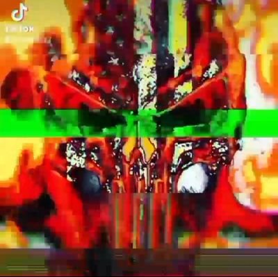 zatoichiDiezY7's profile picture. I Corinthians 8: 2 If anyone imagines that he knows something, he does not yet know as he ought to know.