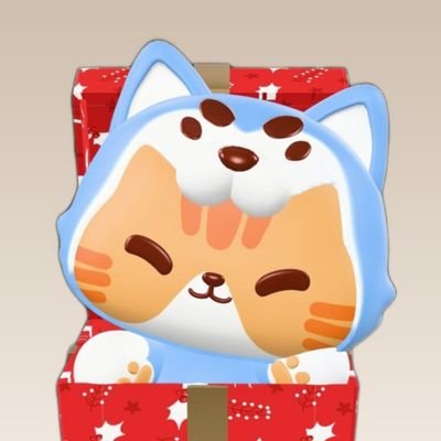 puintira_znn's profile picture. ʚ ꜰᴀɴ ᴀᴄᴄᴏᴜɴᴛ ɞ 
ꜱᴜᴘᴏʀᴛ • ᴢᴇᴇɴᴜɴᴇᴡ