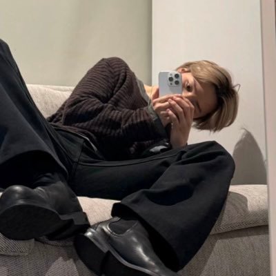 hobbangjimin's profile picture. My shrimp, my mura, ham and Gandhi