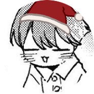 qkrtm2267's profile picture. 그니까저희세계가
도태 
당한다고요. .?