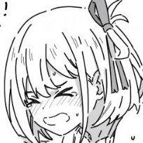 ocharicorico's profile picture. 主にリコリコの絵、漫画を上げてます！色々描ければと思います。雑多垢→@chasiburicoricoリク、質問など→ https://t.co/n6tNU4qsMW / タイツ→ https://t.co/KXUH2A5r3Y 何かあればDMまで！！