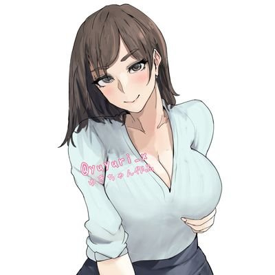 yuyuri_x's profile picture. 株クラ界隈のえちトレゆりちゃん🌷個別株投資、日経先物やオプション、ＦＸ🍀お昼は投資関係のポスト📝夜はFXスキャル💕会社員💻MENSA会員🐈