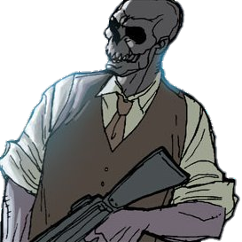 KingSionis's profile picture. ⠀⠀ ⠀ ⠀⠀ ⠀⠀ ⠀ ⠀⠀ ⠀⠀ ⠀ ⠀ㅤ⠀ ㅤㅤㅤㅤㅤ⠀ ⠀ ⠀⠀ㅤㅤ
  “ 𝘉𝘶𝘵, 𝘸𝘩𝘪𝘭𝘦 𝘐 𝘮𝘢𝘺 𝘣𝘦 𝘦𝘷𝘪𝘭, 𝘐'𝘮 𝘢𝘭𝘴𝘰 𝘧𝘢𝘪𝘳. ”
⠀⠀ ⠀ ⠀⠀ ⠀⠀ ⠀ ⠀⠀ ⠀ ⠀ ⠀⠀ ⠀⠀ ⠀ ⠀⠀