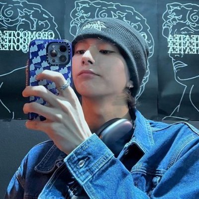 osunaxa's profile picture. 24/7 having ode brainrot  :o                                                 shinonomes #1 fan | Anaxagoras  top student    | multi !!