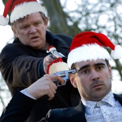 bootcutgenes's profile picture. 