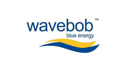 Wavebob