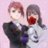 roserido16's profile image