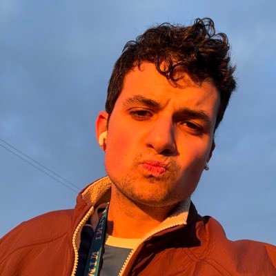 FranMichele_'s profile picture. m’agrada molt el kpop 😡 27. veggie.