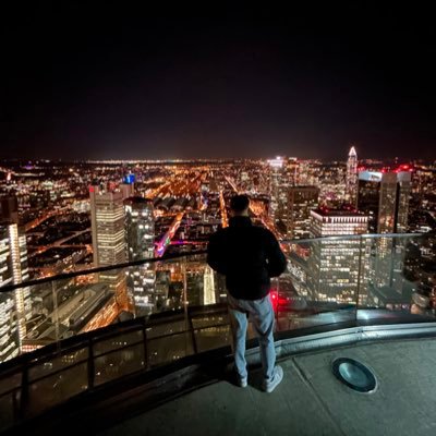 Hamdibaba__'s profile picture. 2021 user/ Ich heiße eigentlich nicht hamdi/ @derturke98/ nimm nicht alles so ernst du hs