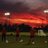 jclansoccer's profile image