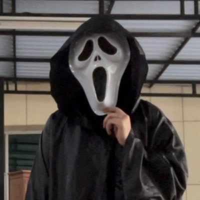 kyliusbong's profile picture. 