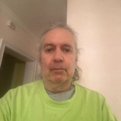 dsfsmark's profile picture. was student at https://t.co/cLCEQ5Ka04 current student at https://t.co/5qIAGYeE5u Data Science MS