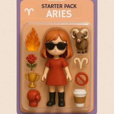 Puseta2009's profile picture. “Normalmente cuando noto que le caigo mal a alguien, intento caerle aún peor...
No me gusta dejar las cosas a medias...”