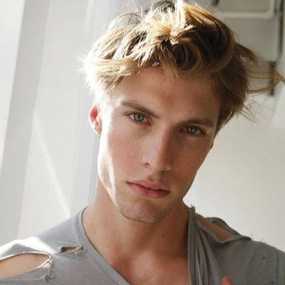 vitaleilsanto's profile picture. Sverige glömmer inte ————————NO UNDER 18 ————————MDNI. FAKE/PARODY. MOMMY: @FranzoiMegan