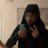 a_fssk's profile image