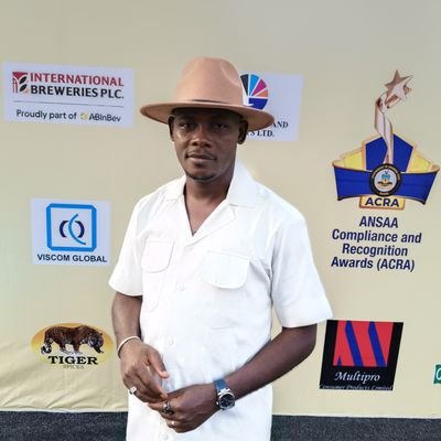 mr_cjayerus's profile picture. Husband/Registered Advert Practitioner/ Environmental Biologist/Farmer/Part-Time Politician/Chelsea FC Lover/Writer/Movie and Music Enthusiast