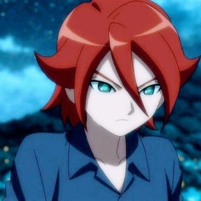Gwen