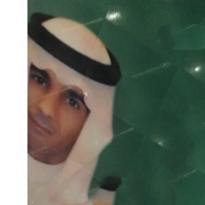 saadSeszo's profile picture. 