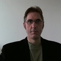 Jim King (@jimking1) 's Twitter Profile