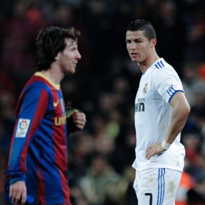 NThaqil's profile picture. Please invite fast