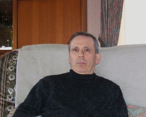 achramore's profile picture. 