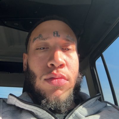 keshondunham's profile picture. 