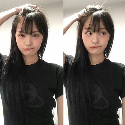 perrthsanta's profile picture. suka fandom apa aja kok, tapi kalau perthsanta SUKANYA MUTLAK GAKBS DIGANGGU GUGAT.