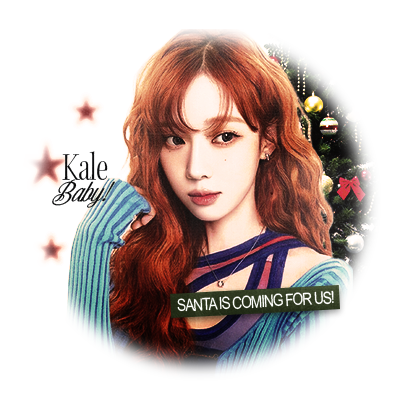 novemrber's profile picture. ꒰ঌ 777—the—luckiest—baby, 🗯️🍀 ゲームが始まった ❗🎮 crafting L🅰️Y☻uTs with lots of lo____ove ૮₍ ˃ ⤙ ˂ ₎ა♥︎ current status: ready stocks & sponsorships only! 🖍️໒꒱