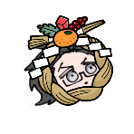 hmtbee's profile picture. バーニンバーニン いろんな角度から君を見てきた