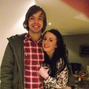 Elliot Moss - @mossdog050 - Twitter