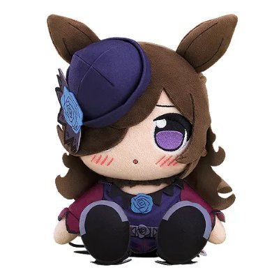 kindofmeltedice's profile picture. Artist from the depths of somewhere in North America

Developer and Artist

More content on the link below