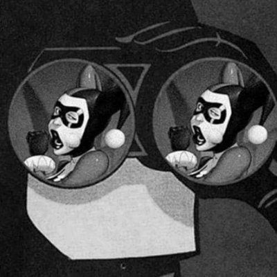 SisuSeduction's profile picture. Joint nsfw account ran by a real married gooner couple | M (24) 🇬🇧 & F (25) 🇫🇮 🏳️‍🌈 | 18+ MDNI | DM'S OPEN 🏳️‍🌈 LGBTQIA+ allies 🏳️‍⚧️
#EthicalGooning