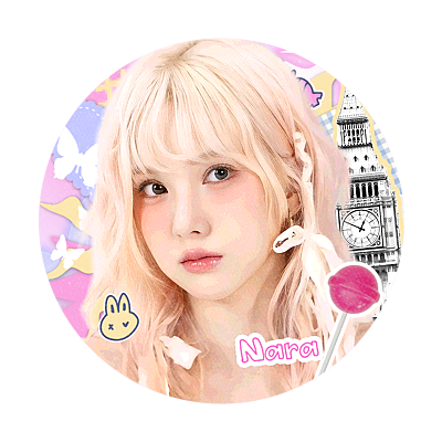 rigple's profile picture. ⌗ PiNKAHO:LiC 🎀💭 バービー人形  ?! oOpen the PasTRY  ‌♡ ﹢ haven 🥨 かわいい set tO  🏩 ◛ ֹ  ♡︭  sparkle% 𓈈 whOopee !! 🛒