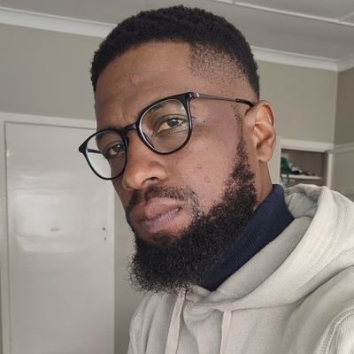 Sir_Plakate's profile picture. 