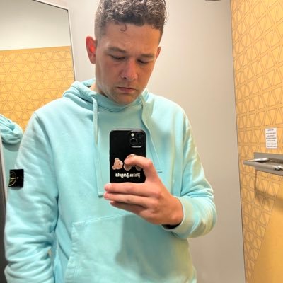 GregHarris0190's profile picture. Wolverhampton📍/ 27