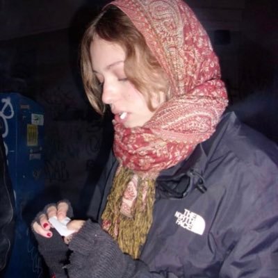 histobia's profile picture. 